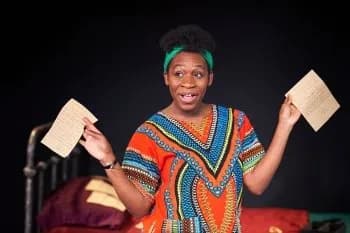 Stunning Live Music Performances