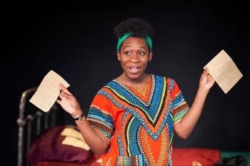 Stunning Live Music Performances